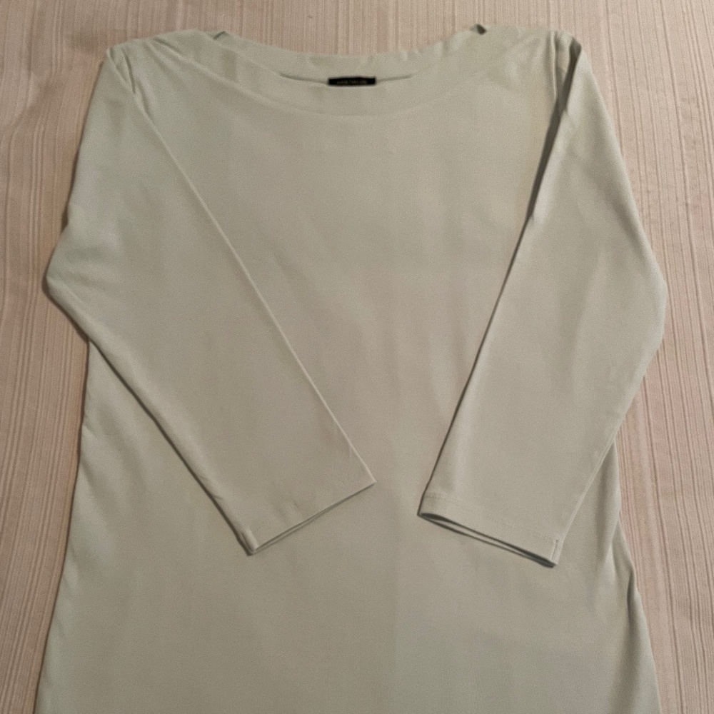 Ann Taylor knit top